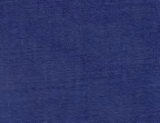 Exclusive 220g/m Navy Blue Wool Suit - Italian Cloth Exclusive 220g/m Navy Blue Wool Suit - Italian Cloth
