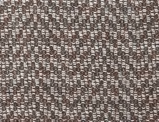 Classic Tweed Sport Coat Classic Tweed Sport Coat