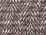 Classic Tweed Sport Coat Classic Tweed Sport Coat