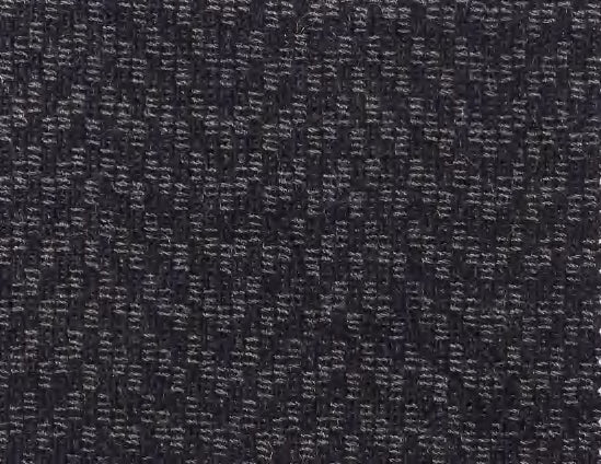 Classic Tweed Sport Coat Classic Tweed Sport Coat