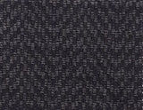 Classic Tweed Sport Coat Classic Tweed Sport Coat