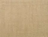 Classic Tweed Sport Coat Classic Tweed Sport Coat