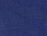 Exclusive 220g/m Navy Blue Wool Suit - Italian Cloth Exclusive 220g/m Navy Blue Wool Suit - Italian Cloth