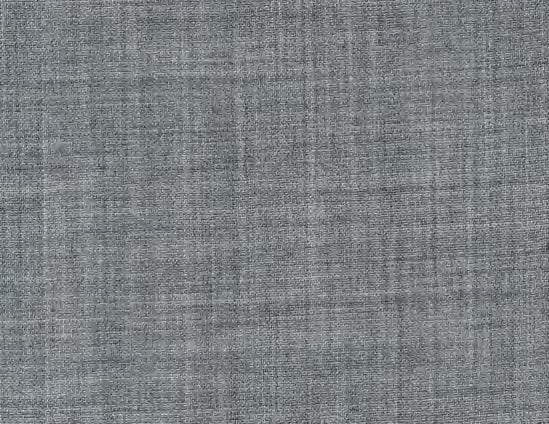 Exclusive 220g/m Navy Blue Wool Suit - Italian Cloth Exclusive 220g/m Navy Blue Wool Suit - Italian Cloth