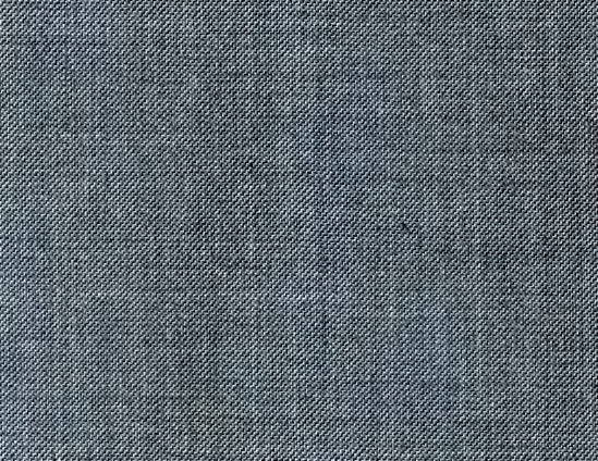 The Intellectual Visionary: Urban Gray Sophistication Suit The Intellectual Visionary: Urban Gray Sophistication Suit