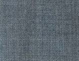 The Intellectual Visionary: Urban Gray Sophistication Suit The Intellectual Visionary: Urban Gray Sophistication Suit