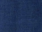 The Intellectual Visionary: Urban Gray Sophistication Suit The Intellectual Visionary: Urban Gray Sophistication Suit