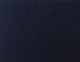 The Academic Achiever: Midnight Blue Power Suit The Academic Achiever: Midnight Blue Power Suit