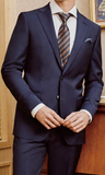 The Oceanic Executive Suit The Oceanic Executive Suit