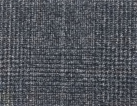 Dark Grey Sophisticated Blazer Dark Grey Sophisticated Blazer