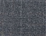 Dark Grey Sophisticated Blazer Dark Grey Sophisticated Blazer