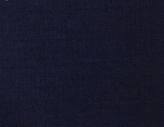 The Oceanic Executive Suit The Oceanic Executive Suit