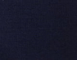 The Oceanic Executive Suit The Oceanic Executive Suit