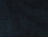 Exclusive 220g/m Navy Blue Wool Suit - Italian Cloth Exclusive 220g/m Navy Blue Wool Suit - Italian Cloth