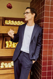 The Orchard Casual Suit The Orchard Casual Suit