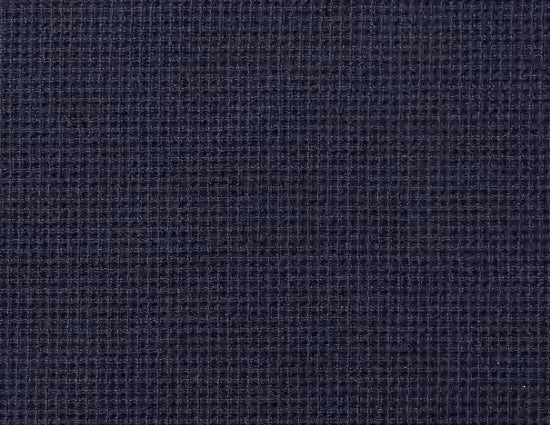 The Orchard Casual Suit The Orchard Casual Suit