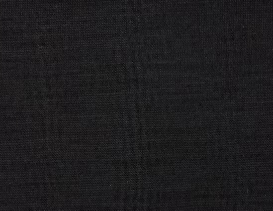 Urban Elegance: The Monochrome Maverick