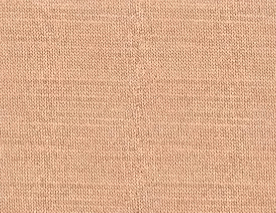 The Caramel Sophisticate The Caramel Sophisticate