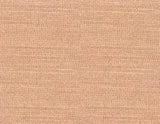 The Caramel Sophisticate The Caramel Sophisticate