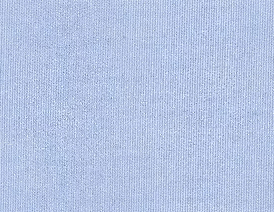 Elegant Blue Pinstripe Wool Suit Elegant Blue Pinstripe Wool Suit