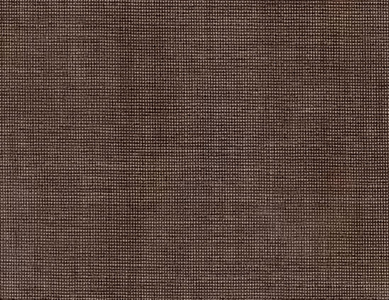 Luxurious Dark Brown Wool Pant Suit Luxurious Dark Brown Wool Pant Suit
