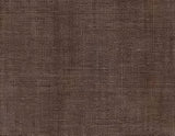 Luxurious Dark Brown Wool Pant Suit Luxurious Dark Brown Wool Pant Suit