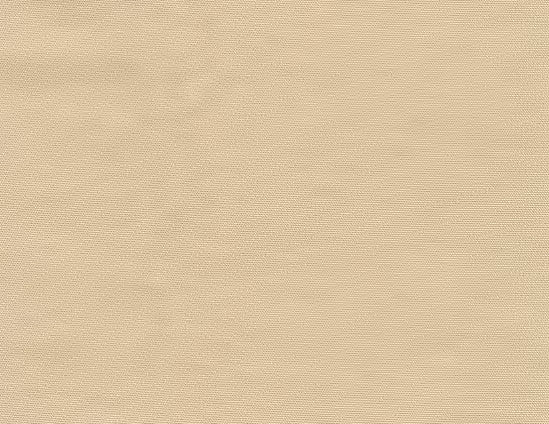 Classic Linen Blazer: Summer Sophistication Classic Linen Blazer: Summer Sophistication