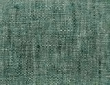 Mint Linen Breeze Blazer Mint Linen Breeze Blazer