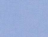 Classic Wool Grey Pant Suit Classic Wool Grey Pant Suit