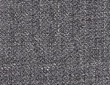 Heathered Gray Linen Blazer Heathered Gray Linen Blazer