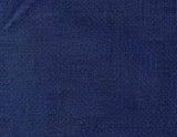 Classical Three Piece Wool Suit Classical Three Piece Wool Suit