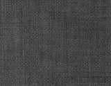 Classical Three Piece Wool Suit Classical Three Piece Wool Suit