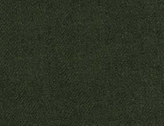 Bespoke Elegance: Vitale Barberis Masterpiece Jacket Bespoke Elegance: Vitale Barberis Masterpiece Jacket