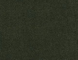 Bespoke Elegance: Vitale Barberis Masterpiece Jacket Bespoke Elegance: Vitale Barberis Masterpiece Jacket