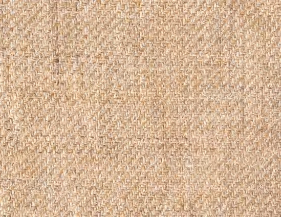 Bespoke Elegance: Vitale Barberis Masterpiece Jacket Bespoke Elegance: Vitale Barberis Masterpiece Jacket