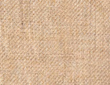 Bespoke Elegance: Vitale Barberis Masterpiece Jacket Bespoke Elegance: Vitale Barberis Masterpiece Jacket