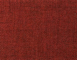 Marzoni Mastercraft: Bespoke Elegance Jacket Marzoni Mastercraft: Bespoke Elegance Jacket