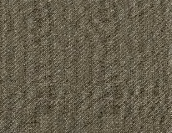 Marzoni Mastercraft: Bespoke Elegance Jacket Marzoni Mastercraft: Bespoke Elegance Jacket