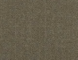 Marzoni Mastercraft: Bespoke Elegance Jacket Marzoni Mastercraft: Bespoke Elegance Jacket