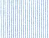 Light Grey Check Two Piece Suit Light Grey Check Two Piece Suit