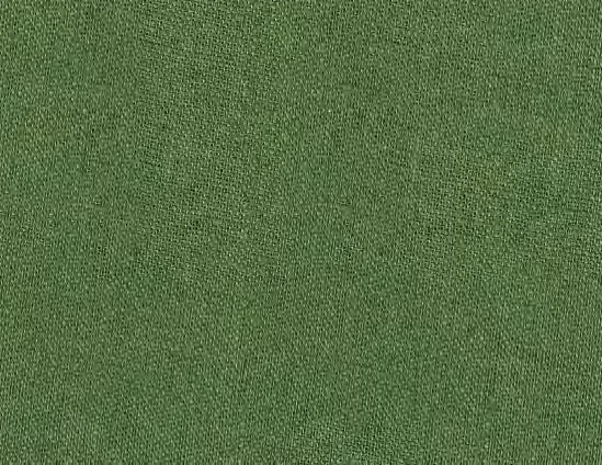 Olive Green Linen Wedding Suit Olive Green Linen Wedding Suit