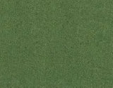 Olive Green Linen Wedding Suit Olive Green Linen Wedding Suit