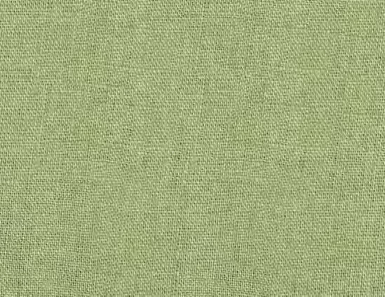 Olive Green Linen Wedding Suit Olive Green Linen Wedding Suit