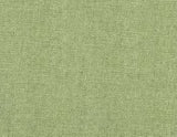 Olive Green Linen Wedding Suit Olive Green Linen Wedding Suit