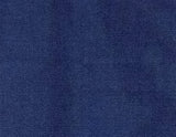 Classic Navy Two-Piece Suit Classic Navy Two-Piece Suit