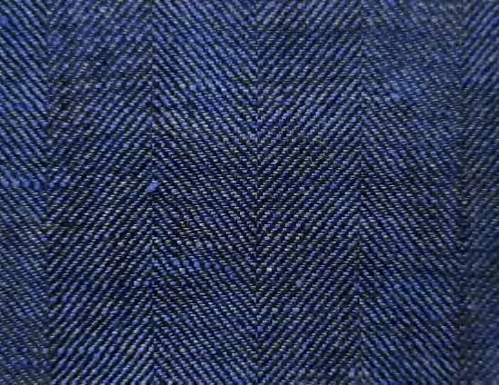 Nostalgic Chic: Ken-Core Couture Nostalgic Chic: Ken-Core Couture