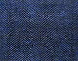 Nostalgic Chic: Ken-Core Couture Nostalgic Chic: Ken-Core Couture