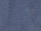 Classic Navy Two-Piece Suit Classic Navy Two-Piece Suit