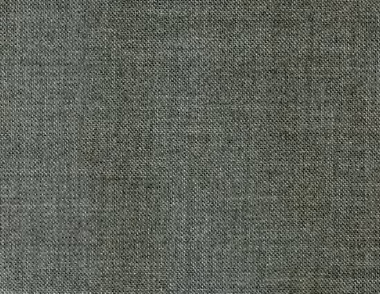 Brown/Grey 2 Piece Suit