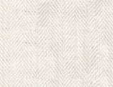 Nostalgic Chic: Ken-Core Couture Nostalgic Chic: Ken-Core Couture